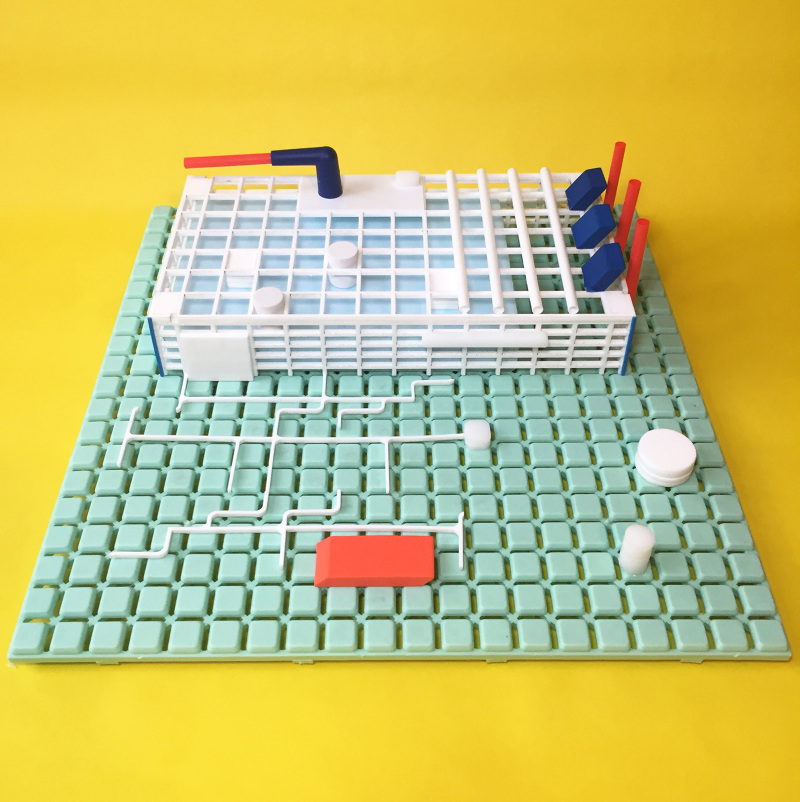 Can you graduate without dissertation picture