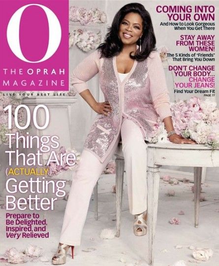 O Magazine Style 20 Years Of O Magazine – 20 years of DANSK Magazine – SDQVM
