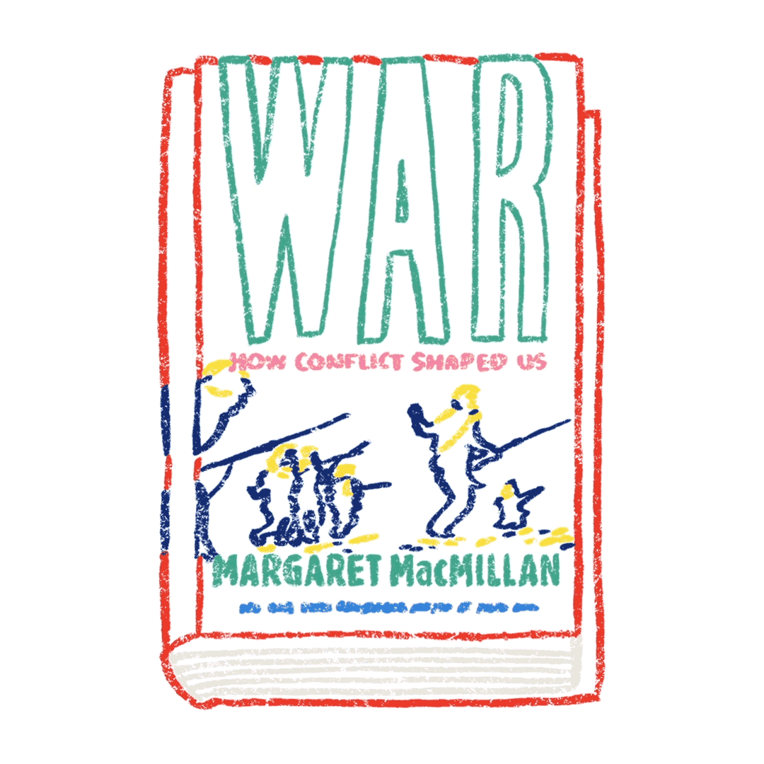 The New York TImes 10 best books of 2020 Luis Mazón