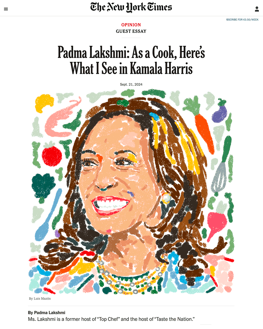 the-new-york-times-kamala-harris-luis-maz-n