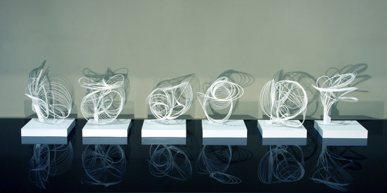 Uni göttingen thesis picture