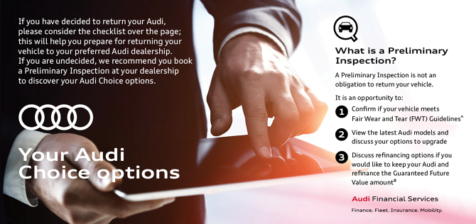 Audi Financial Services >> Audi Financial Services Cheryl Collins Design Audi Financial Services >> Audi Financial Services Cheryl Collins Design