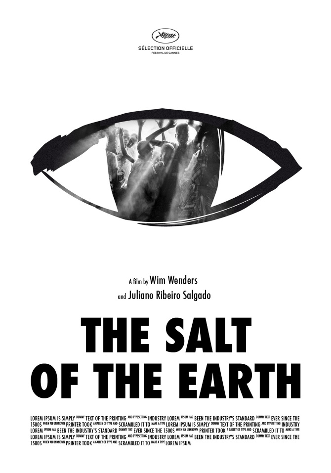 atlas the story of pa salt release date atlas the story of pa salt release date