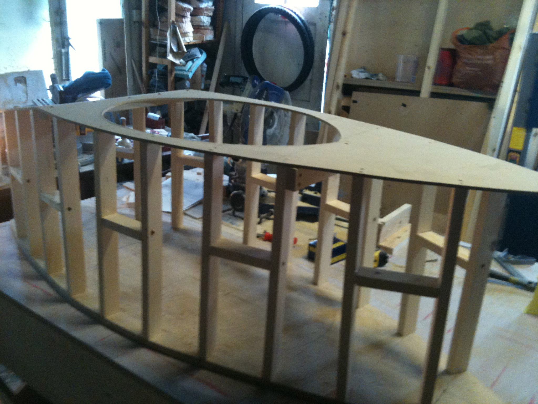 Owl City 'Umbrella Beach' Robin Crowley