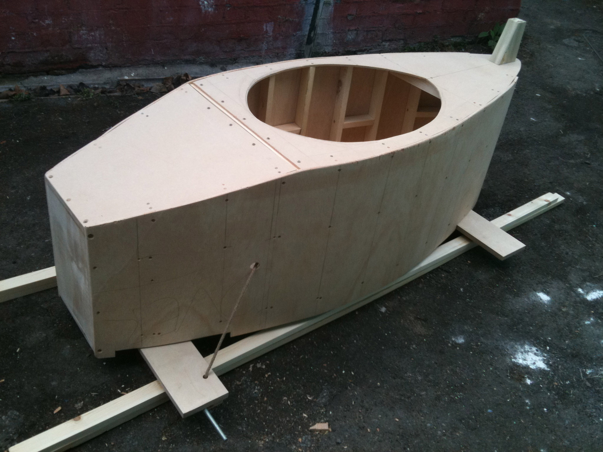 Owl City 'Umbrella Beach' Robin Crowley