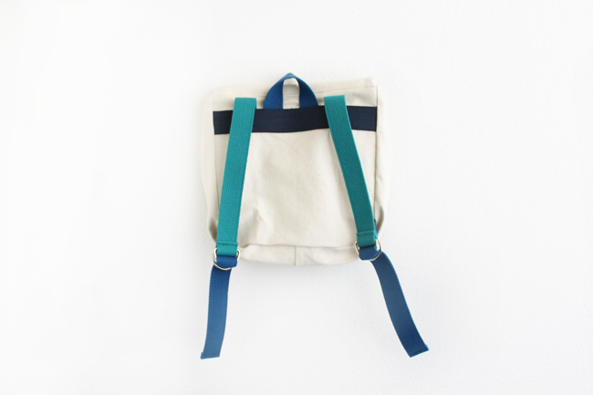 An ADHD Backpack - caseymassimino