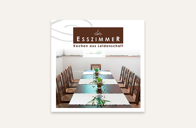 Flyer Www Carolin Rothenburger De