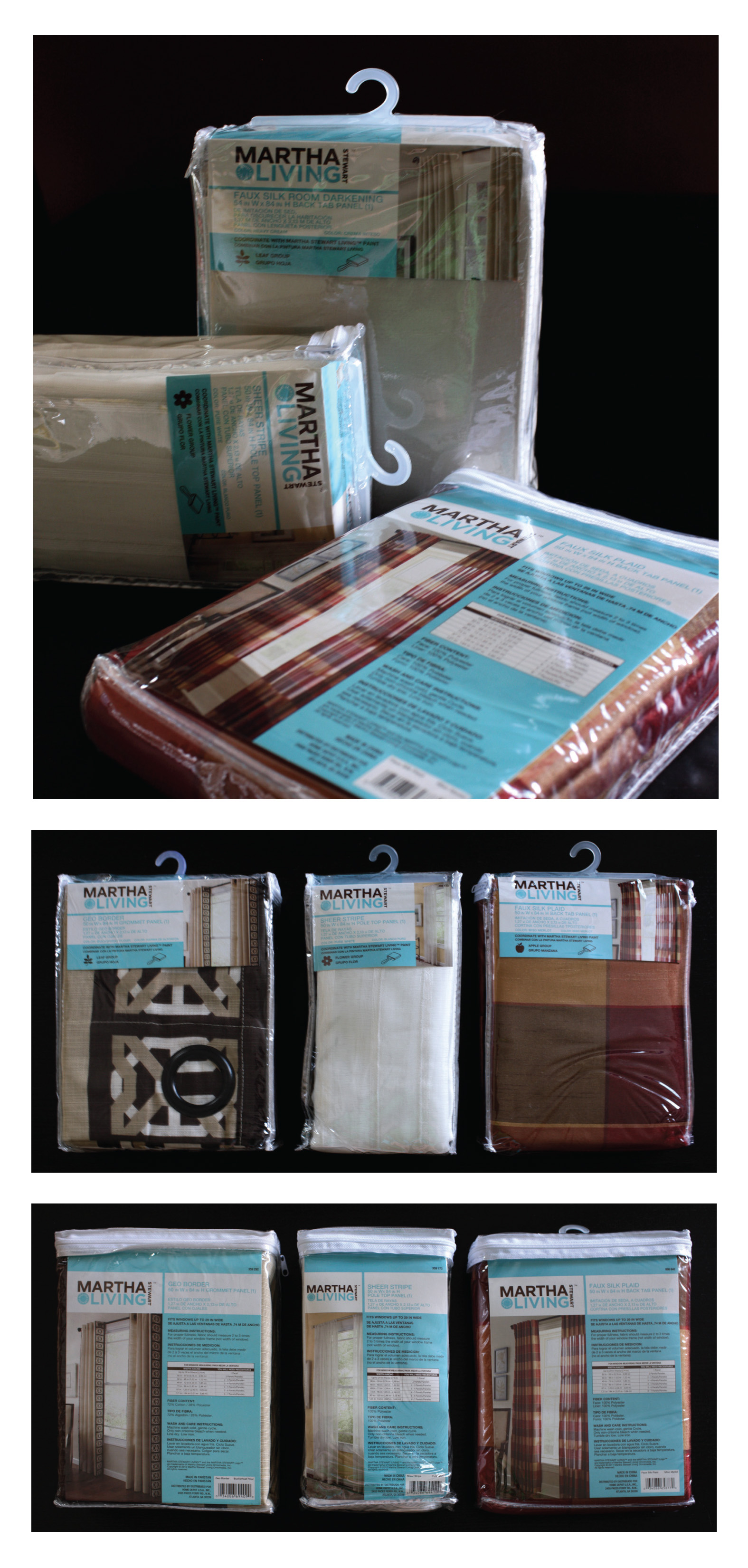 Private Label Packaging Jennifer Williams Design