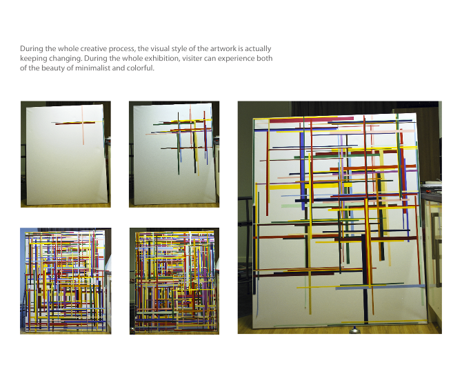 Blank Sheet Project - YELLOW PENCIL TEAM