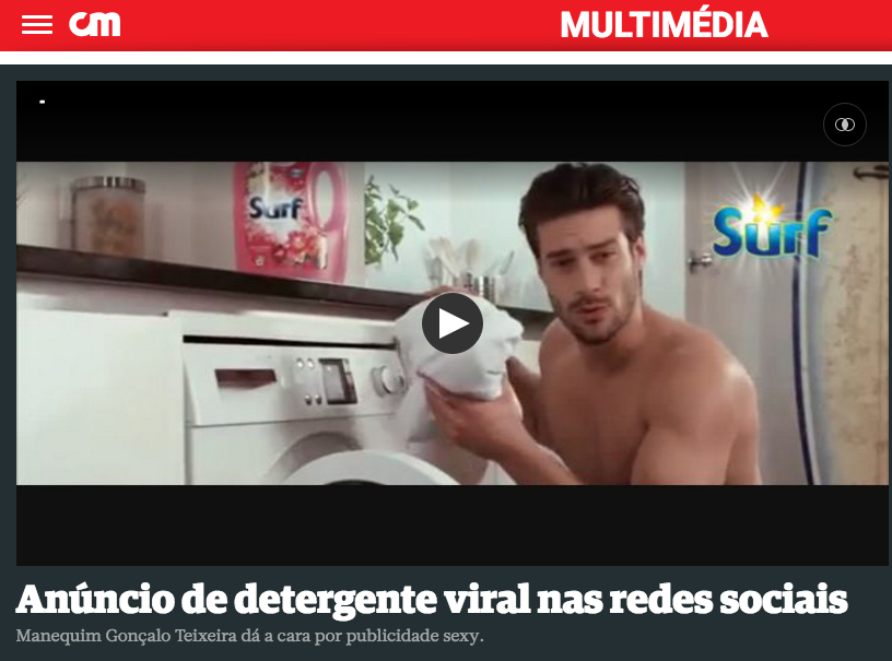 SURF still 05