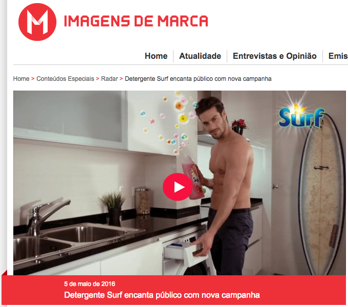 SURF still 04