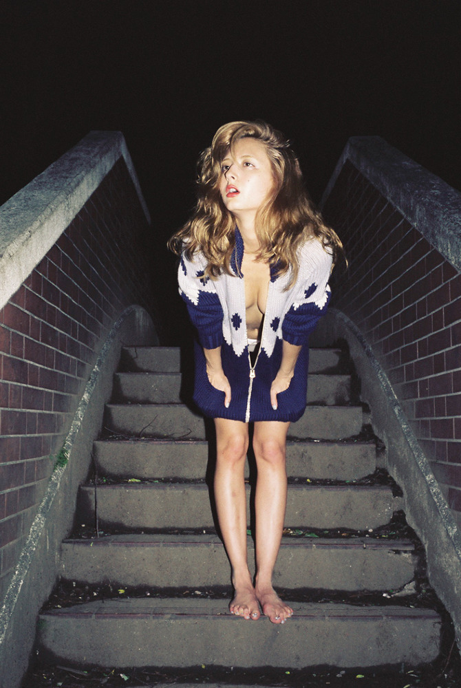 Deluxe Clothing GuiMartinez