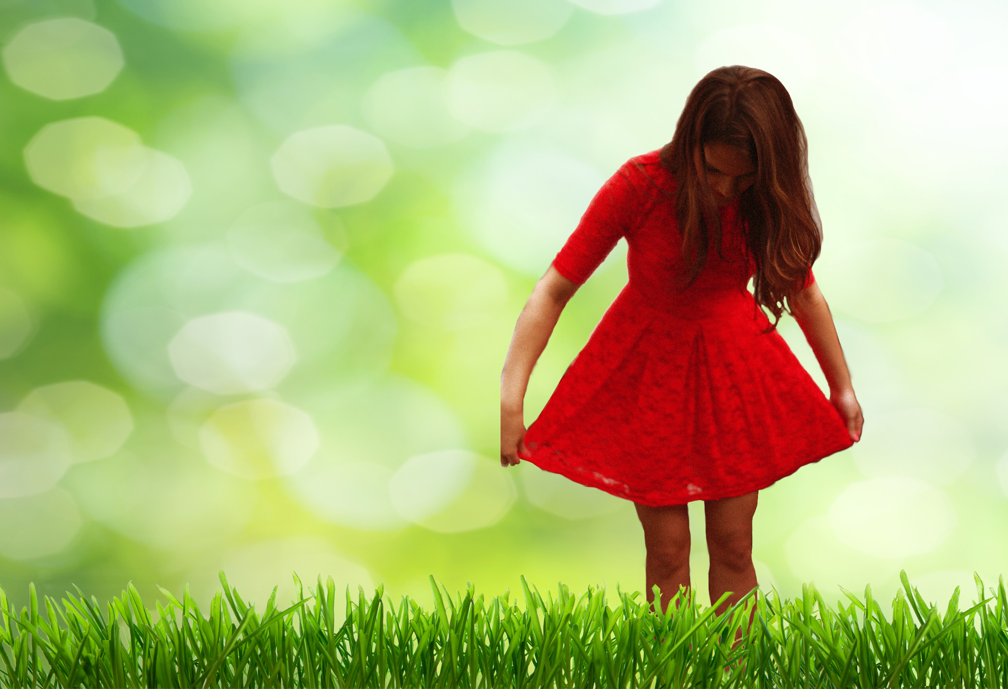 Steph Hargreaves Music steph-hargreaves-music