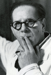 Jean Lambert-Rucki - Galerie Jacques De Vos