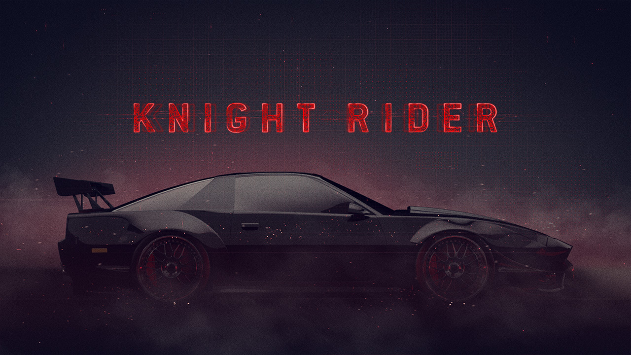 Knight Rider 2017 Kostenlos Anschauen Knight Rider 2017 Kostenlos Anschauen