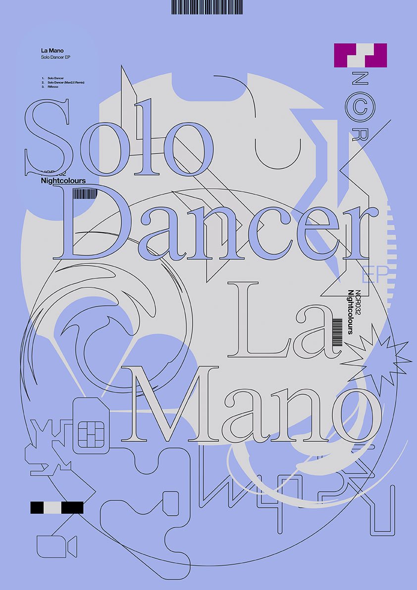 fabric london Ra Bear