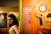 SHELLYLOVECREATIVE.COM