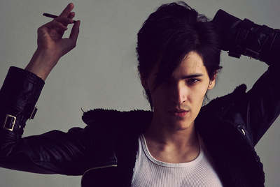 SHELLYLOVECREATIVE.COM