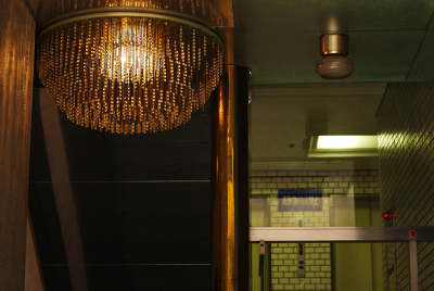 SHELLYLOVECREATIVE.COM