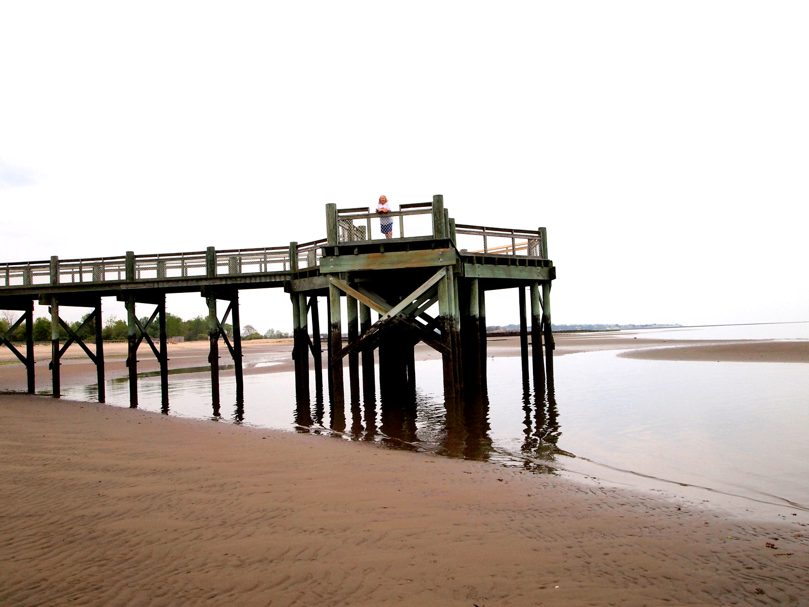 Walnut Beach in Milford, CT Christian Lemp Photography