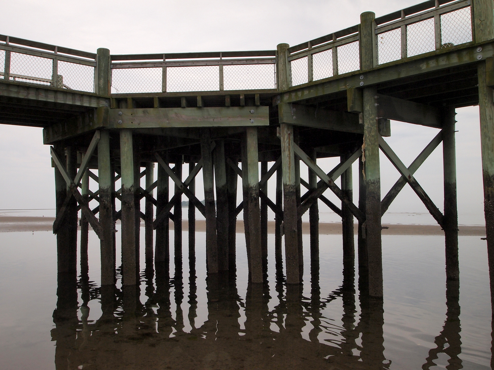 Walnut Beach in Milford, CT Christian Lemp Photography