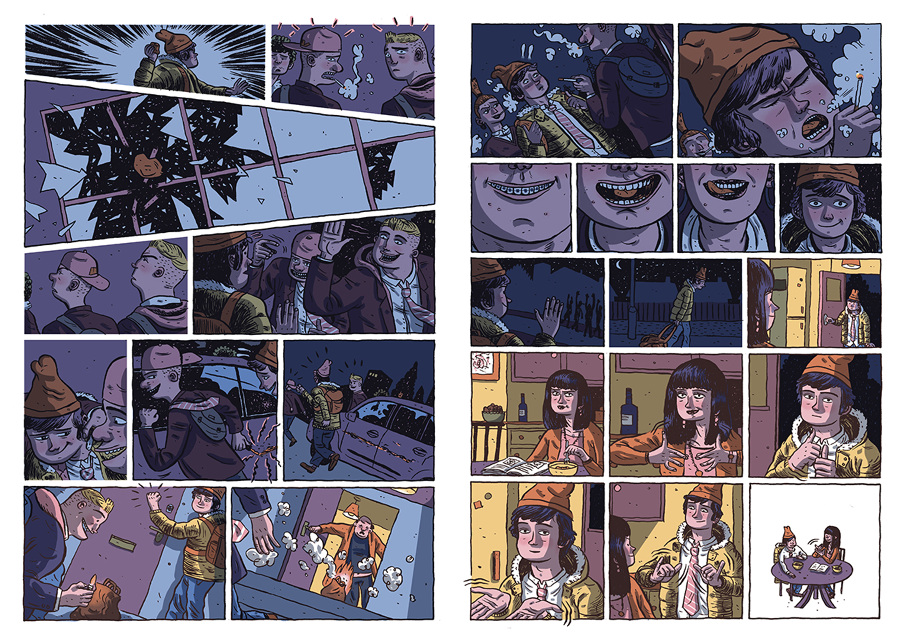 nobrow-9-it-s-oh-so-quiet-jamie-coe-illustration