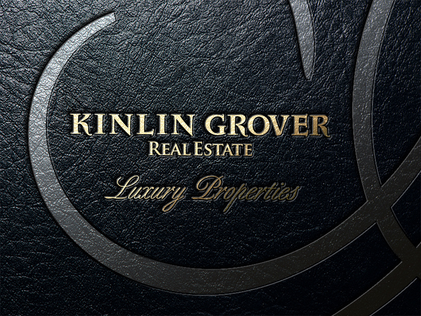 Kinlin Grover Real Estate Ksenia Pryme