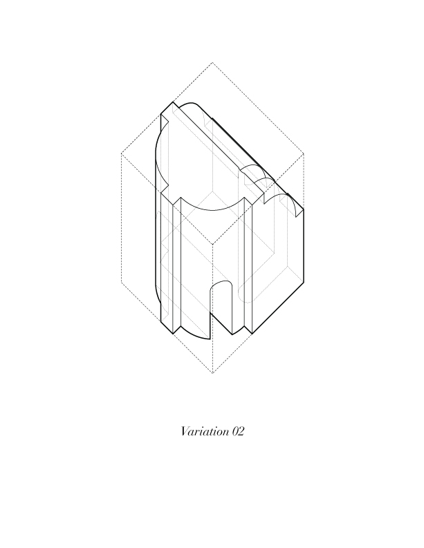 Study 01 - MatthewSchneider