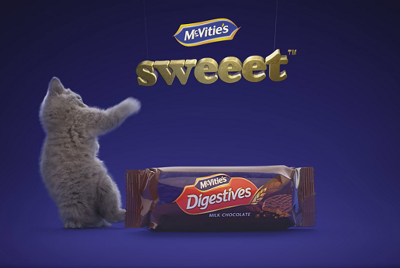 mcvities kittens