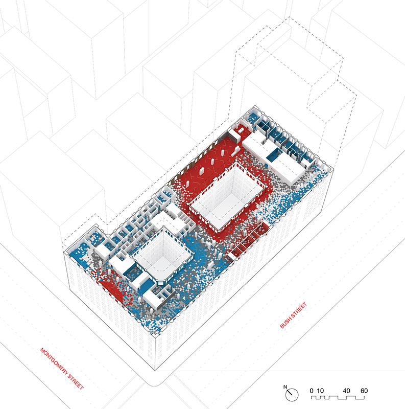 Pocket Gems 2.0 Min Day