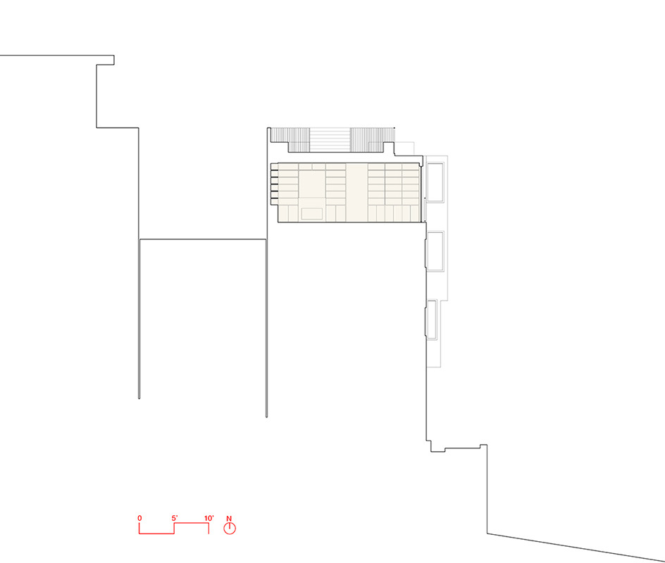 Telegraph Hill Apartment Min Day