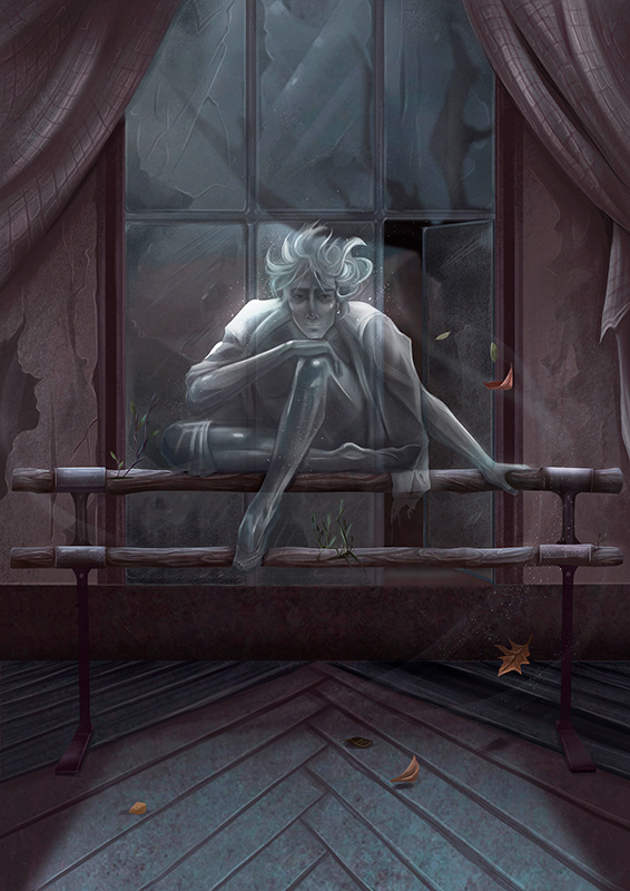 Різдвяні казки слухати