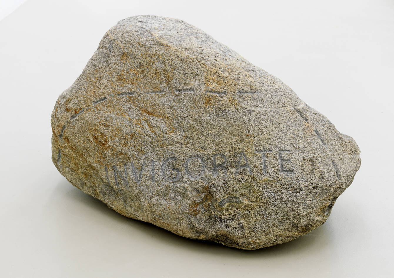 PRETTY DESTRUCTIVE - AWST & WALTHER