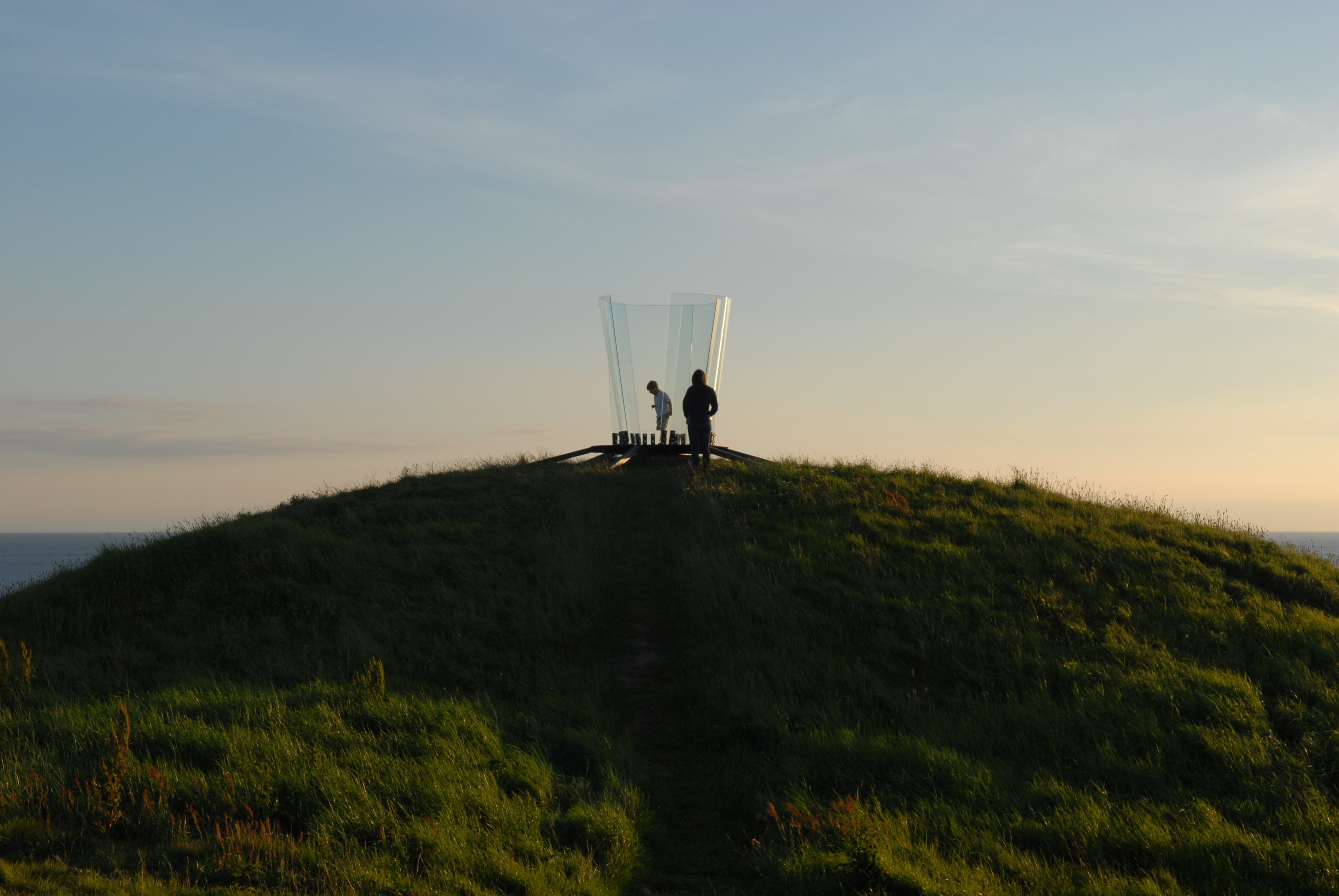 FAR AND WIDE - AWST & WALTHER