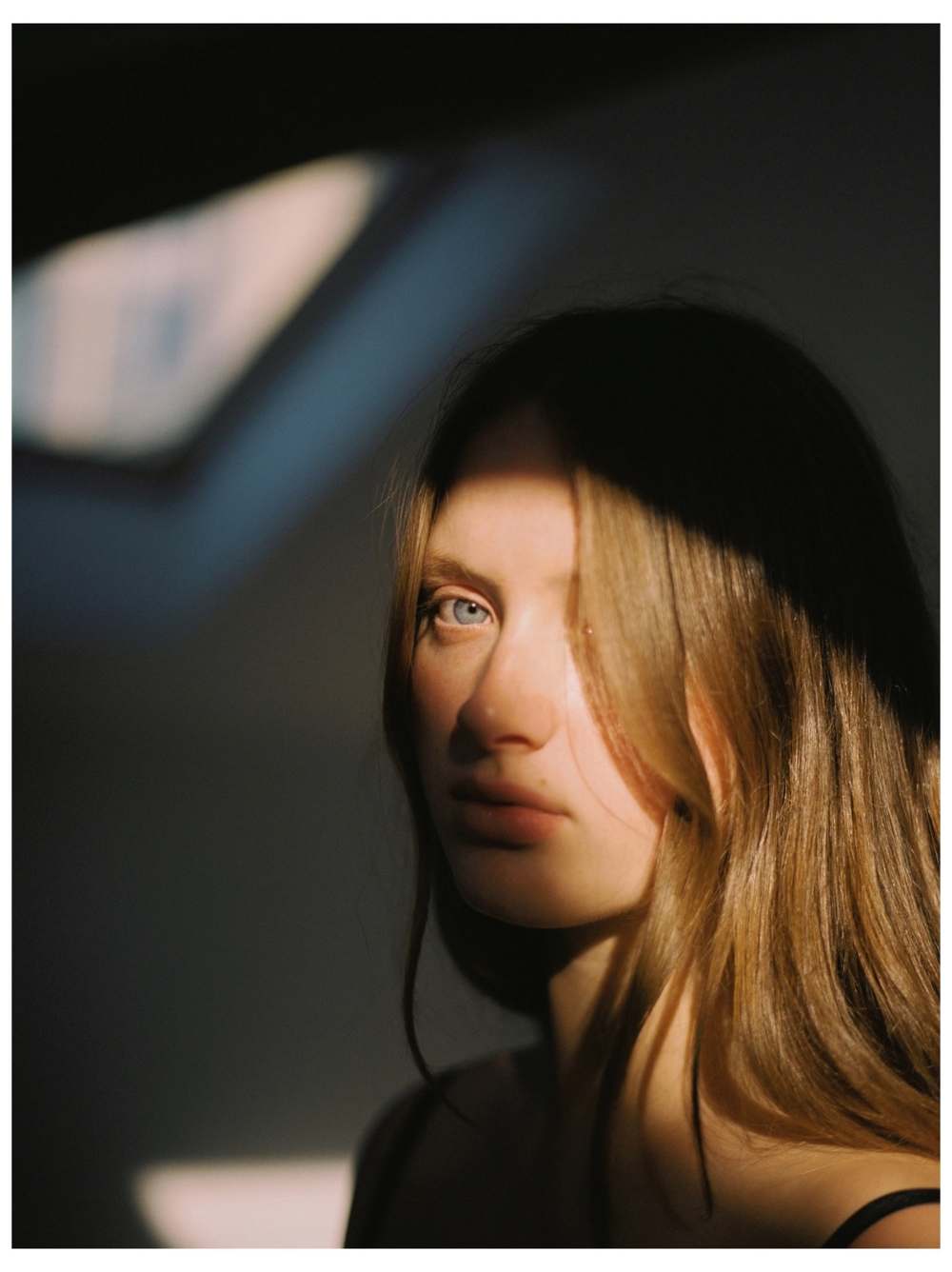 Ksenia Malikova - Irina Vorotyntseva