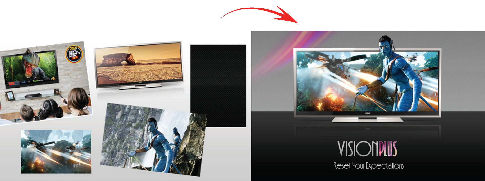 Generic Web Banner Tejay S Workshop