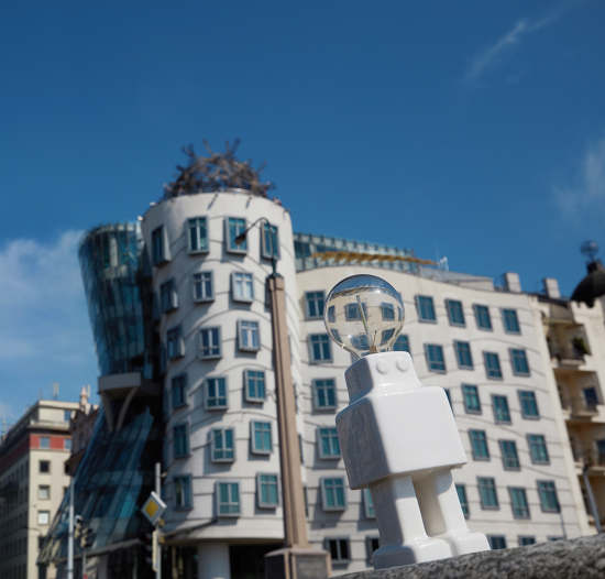 모던보이코너아트스페이스 Modern BoyCorner Art Space‏ Corner Art Space