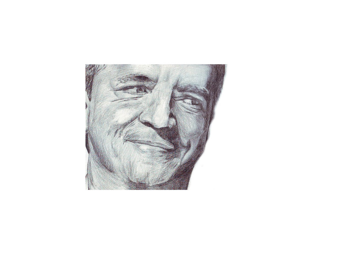 Sketches // Photography // Paintings alice kim