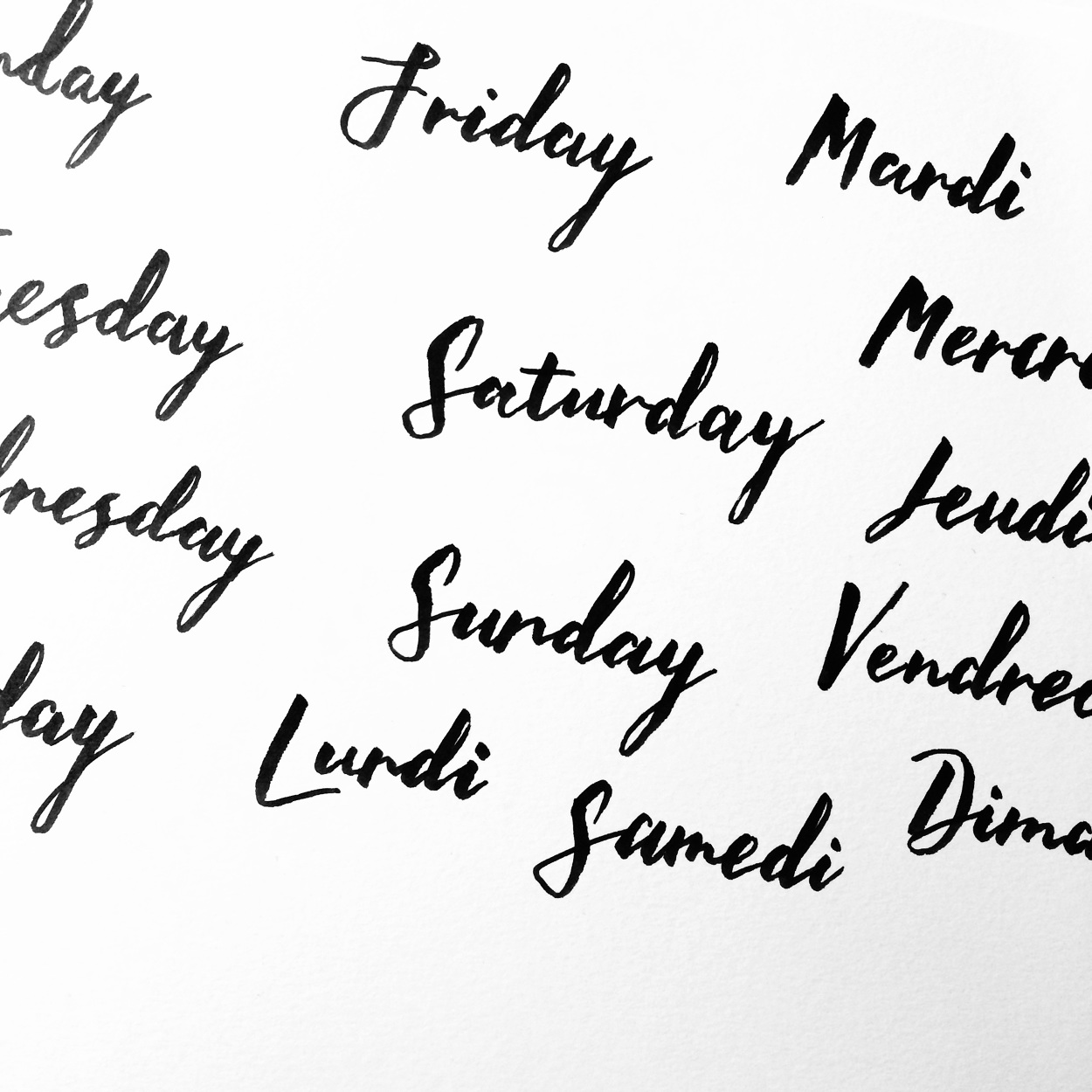 Sketches // Photography // Paintings alice kim