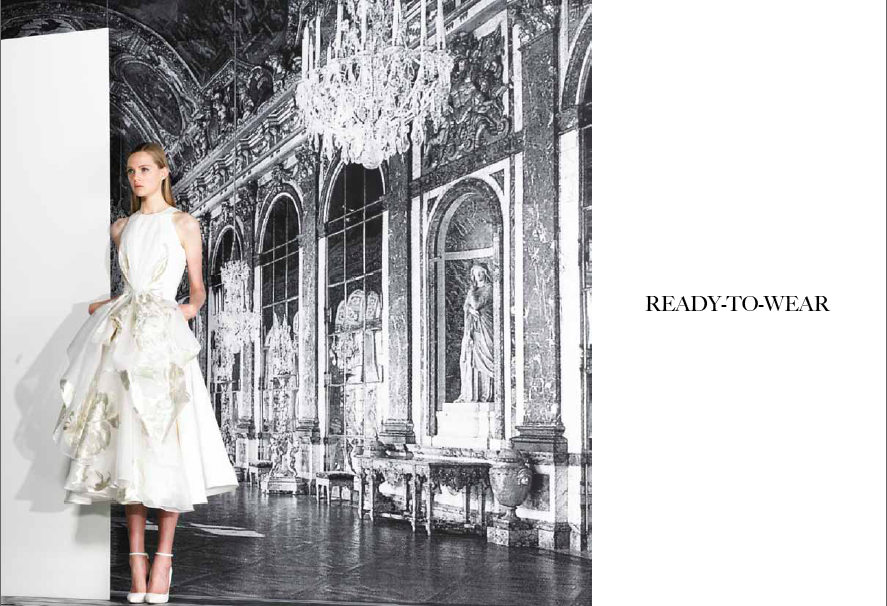 princess polly baby blue dress Tomboy Off White Bride Wedding Suit