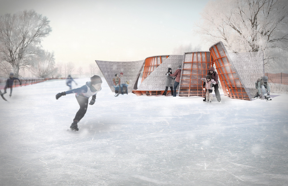 wind river assiniboine winter boots