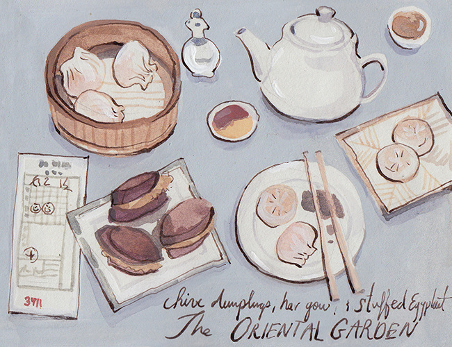 Chinatown - KelseyGarrityRiley