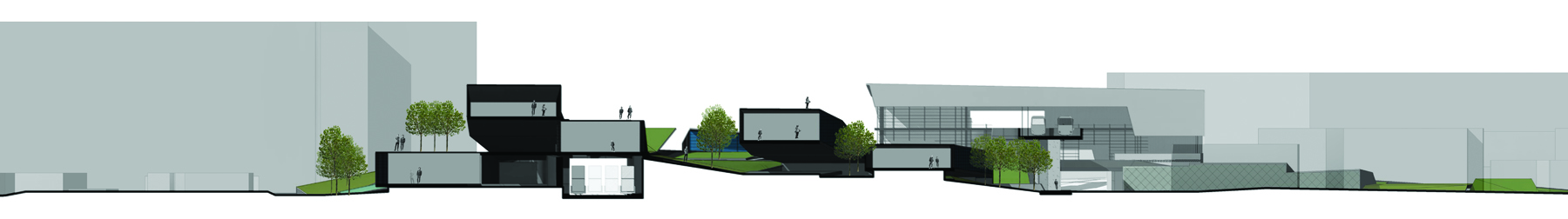 Thesis libero balanced 06 picture