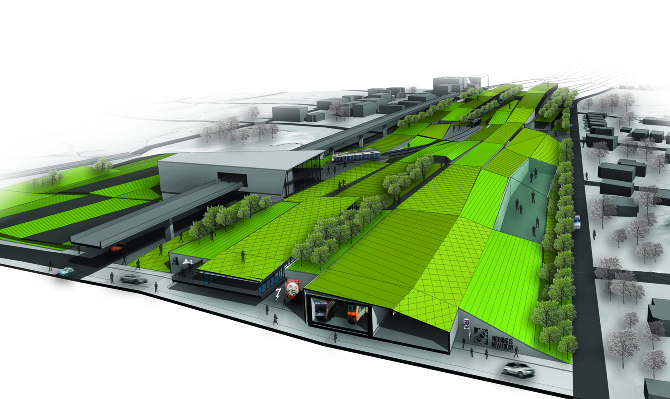 Thesis libero balanced 03 picture