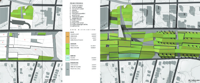 Thesis libero balanced 08 image