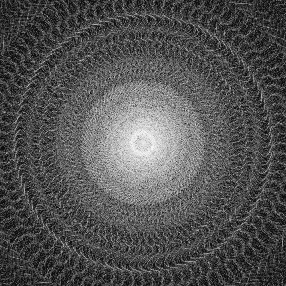 11 Black Circle Fade Png Cargo Collective - Movie Sarlen14