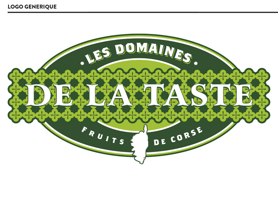 Ill taste. Taste "taste (cd)". группа taste фото. Bad фурри. Ill taste.