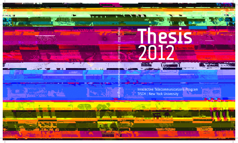 Thesis 2012 itp 05 picture
