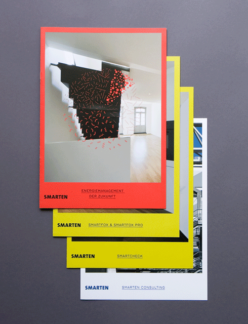 Carte Blanche Design Studio