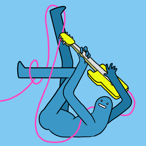 animated gifs this is